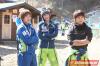 097 Shohhei Tochimoto, Yuta Watase, Daiki Ito 097 Shohhei Tochimoto, Yuta Watase, Daiki Ito